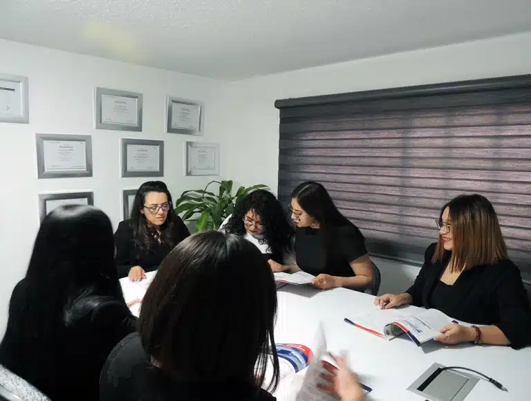 Cursos y Talleres GVA