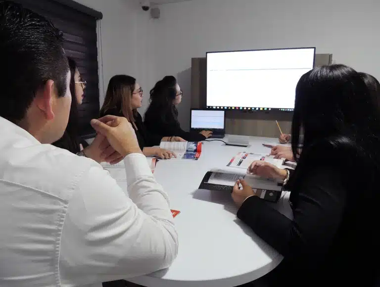 Cursos y Talleres GVA